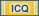 ICQ Numero