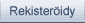 Rekister�idy