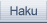 Haku