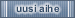 L�het� uusi viesti
