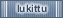 T�m� foorumi on lukittu, et voi kirjoittaa uusia viestej�, vastata vanhoihin tai muokata viestej�